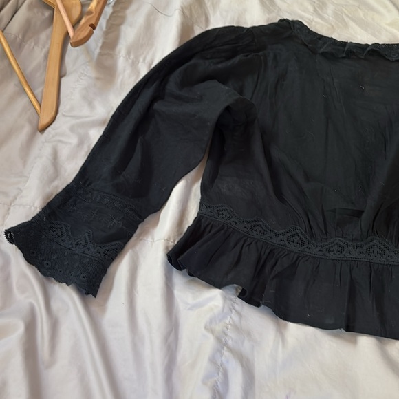 Doen Eldoris - Picture 13 of 17